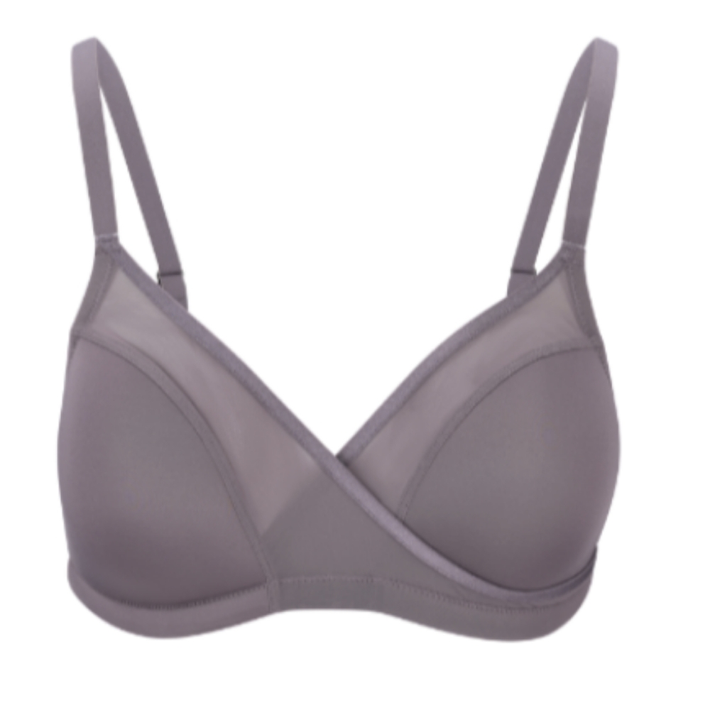 Essential Body Wear bra